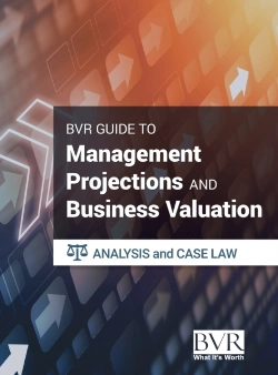 Bertrand.pt - The Bvr Guide To Management Projections