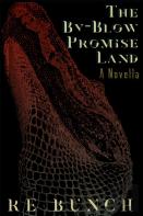 The By-Blow Promise Land