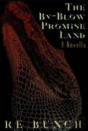 The By-Blow Promise Land