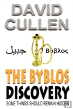Bertrand.pt - The Byblos Discovery