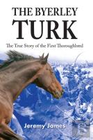 The Byerley Turk