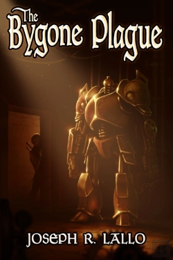Bertrand.pt - The Bygone Plague
