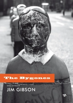 Bertrand.pt - The Bygones