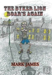 The Byker Lion Roars Again