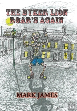 Bertrand.pt - The Byker Lion Roars Again