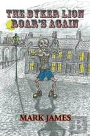 The Byker Lion Roars Again