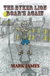 The Byker Lion Roars Again