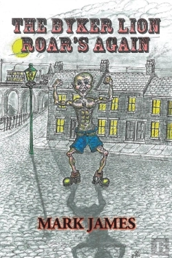 Bertrand.pt - The Byker Lion Roars Again