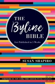 The Byline Bible