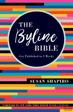 Bertrand.pt - The Byline Bible