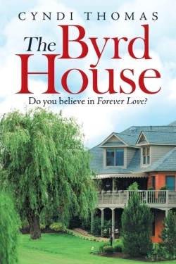 Bertrand.pt - The Byrd House: Do You Believe In Foreve