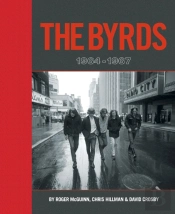 The Byrds: 1964-1967 Deluxe Edition