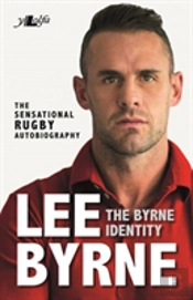 The Byrne Identity