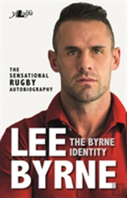 Bertrand.pt - The Byrne Identity
