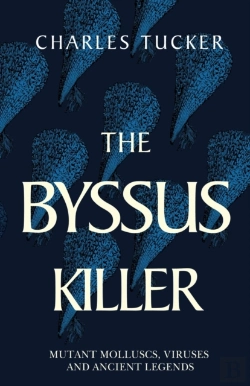 Bertrand.pt - The Byssus Killer
