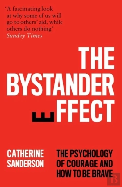 Bertrand.pt - The Bystander Effect