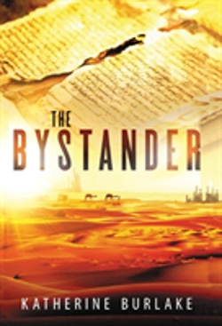 Bertrand.pt - The Bystander