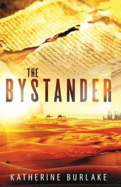 Bertrand.pt - The Bystander