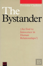 The Bystander
