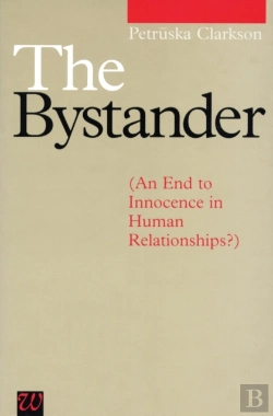 Bertrand.pt - The Bystander
