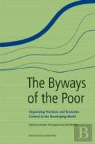 The Byways Of The Poor