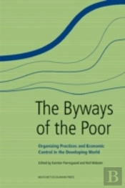 The Byways Of The Poor