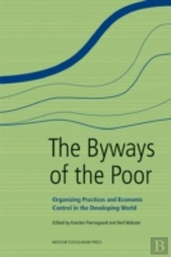 Bertrand.pt - The Byways Of The Poor