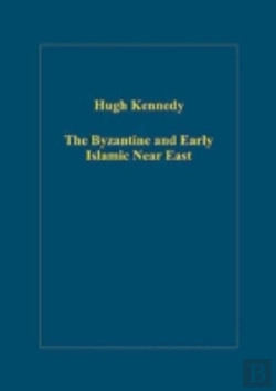 Bertrand.pt - The Byzantine And Early Islamic Near East