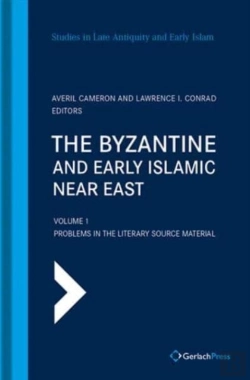 Bertrand.pt - The Byzantine And Early Islamic Near East