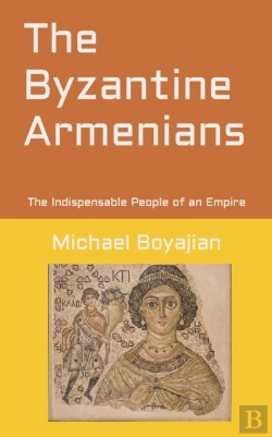 Bertrand.pt - The Byzantine Armenians