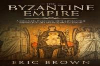 The Byzantine Empire