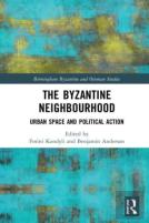 The Byzantine Neighbourhood
