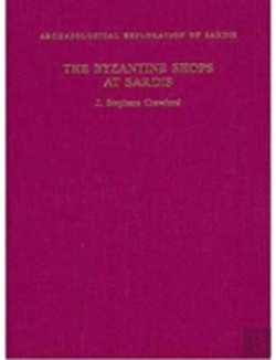 Bertrand.pt - The Byzantine Shops At Sardis