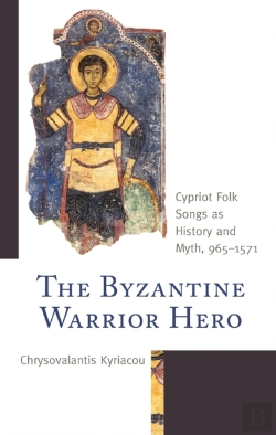 Bertrand.pt - The Byzantine Warrior Hero