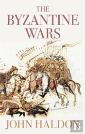 The Byzantine Wars