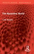 The Byzantine World
