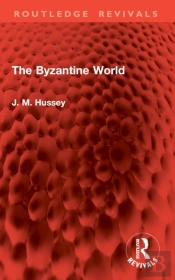 The Byzantine World