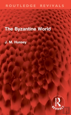 Bertrand.pt - The Byzantine World
