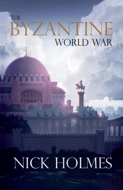 Bertrand.pt - The Byzantine World War