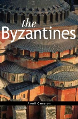 Bertrand.pt - The Byzantines