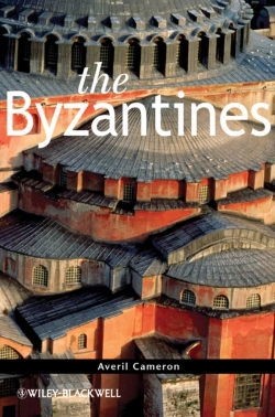 Bertrand.pt - The Byzantines
