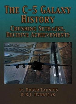 Bertrand.pt - The C-5 Galaxy History