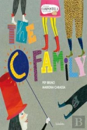 The C Family  