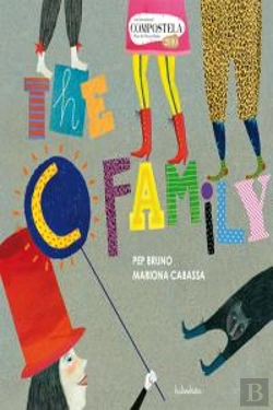 Bertrand.pt - The C Family  