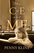 The C Of E And Me