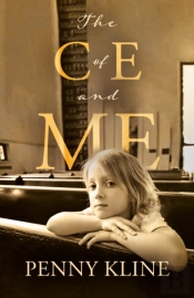 The C Of E And Me
