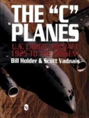The 'C' Planes