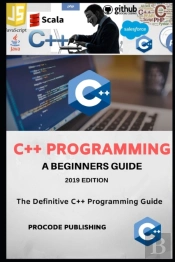 The C++ Programming Language 5th Edition