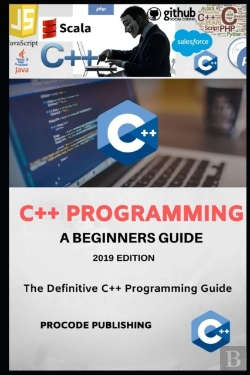 Bertrand.pt - The C++ Programming Language 5th Edition