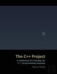 The C++ Project